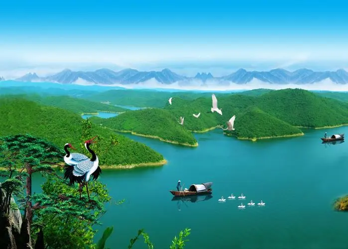 高标准先进
